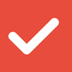 APK ToDofy