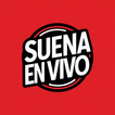 Suena en Vivo 7 simgesi