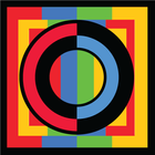 ChromaCliX أيقونة