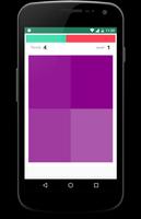 ChromaCliX تصوير الشاشة 3