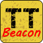 TeamTrack Beacon icon