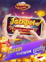 Tien len Casino - Kla Klouk, L ภาพหน้าจอ 3