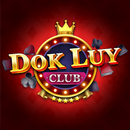 Dok Luy - Lengbear Club APK