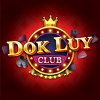 Icona Dok Luy - Lengbear Club