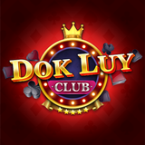 Dok Luy - Lengbear Club aplikacja