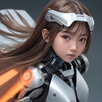 Android Wing STG APK