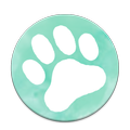Milana - Cat Teaser