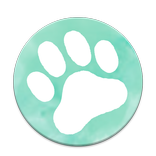 ”Milana - Cat Teaser