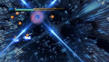 Neck Strike screenshot 1