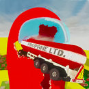 Among Us For Teardown Mod APK