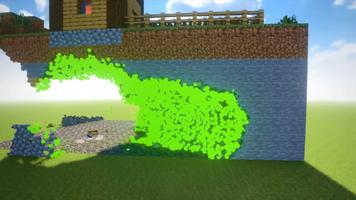 Teardown In Minecraft PE Mod imagem de tela 3