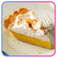 Pies Video Tutorials