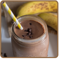 Smoothie Recipes With Video Tutorials