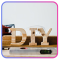 Video Tutorails For Home DIY