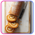 Cakes Recipes Video Tutorials