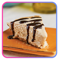 Dinner party dessert recipes