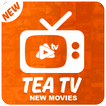 Tea tv & Movies reviews