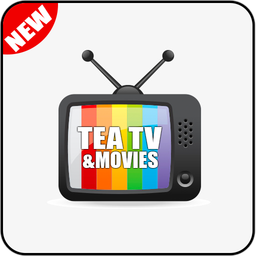 Tea Movies & Tv