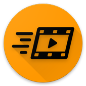 TPlayer - All Format Video Player v7.4b MOD APK (Ad-Free) Unlocked (15 MB)