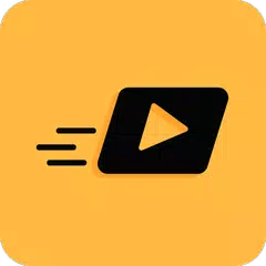 TPlayer - All Format Video XAPK download