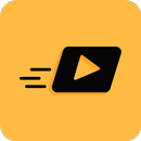 TPlayer - All Format Video APK