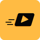 TPlayer - All Format Video APK