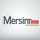 Icona Mersin Time