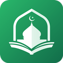 Muslim Life APK