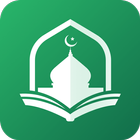 Muslim Life icono