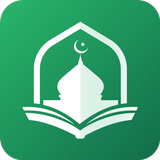Muslim Life icon