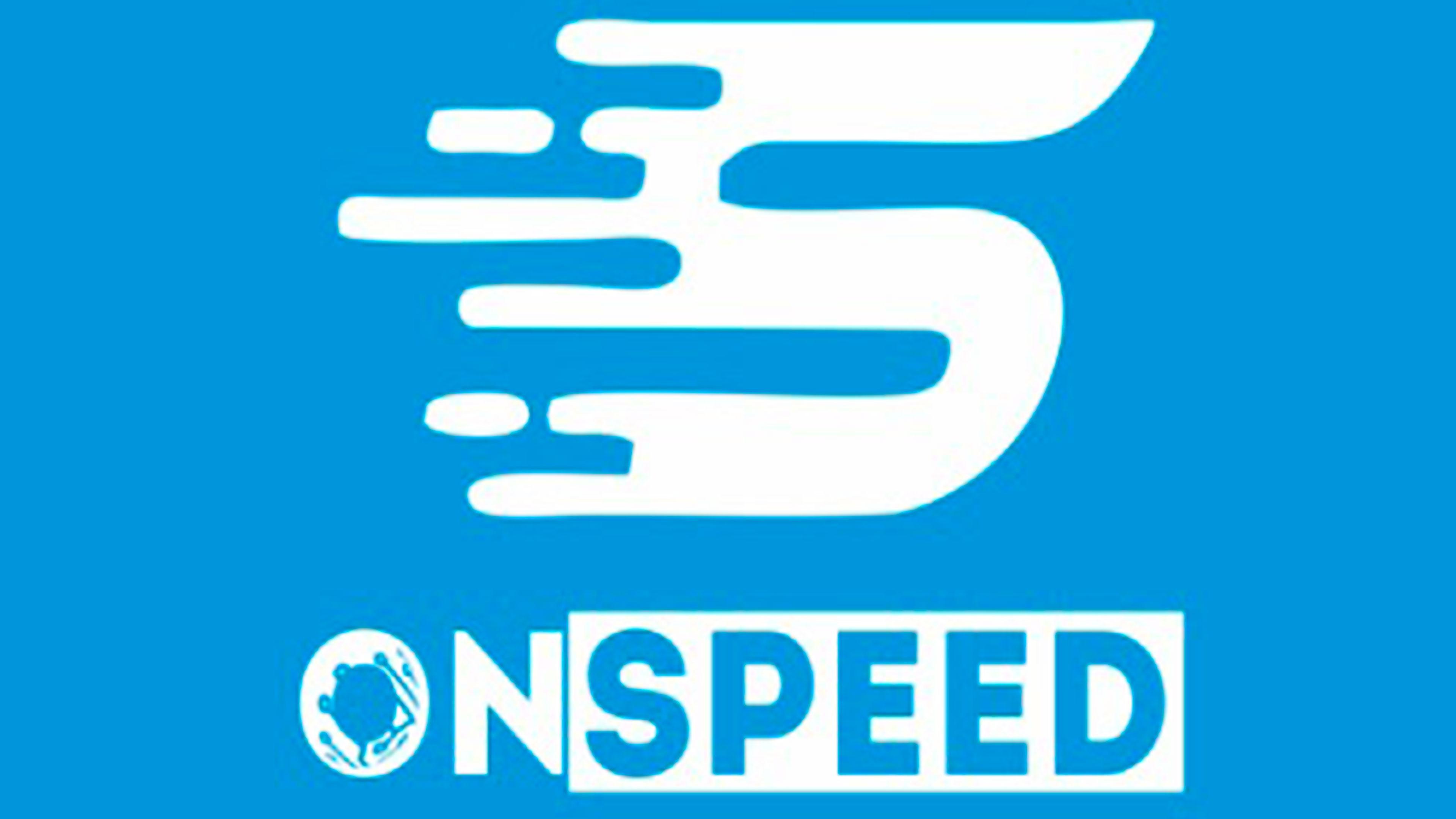 OnSpeed for Android - APK Download