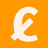 Teclado Arabe Coloquial