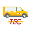 TEC à la demande APK