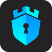 Speed VPN