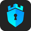 Speed VPN APK