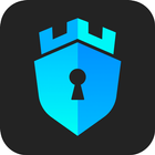 ikon Speed VPN
