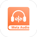 Meta audio APK