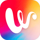 WallArtify—4K&LIVE APK