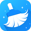EZ Cleaner-Photo Manager