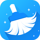 EZ Cleaner-Photo Manager APK