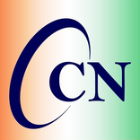 CCN Live News