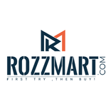 Rozzmart