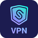 SafeNetVPN APK