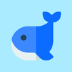 Share VPN - Fast&Safe 圖標