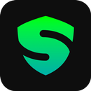 ShieldVPN APK