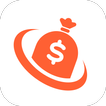 Spendwise আইকন