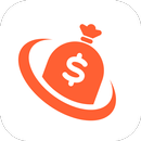 Spendwise APK