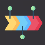 MTL: My timeline (PRO)