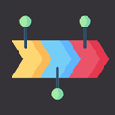 MTL: Meine Zeitachse APK