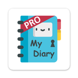 MDA: My diary (PRO)